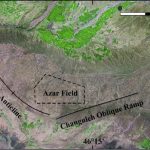 Successful development and implementation of an innovative model in drilling the challenging Changuleh and Azar fields